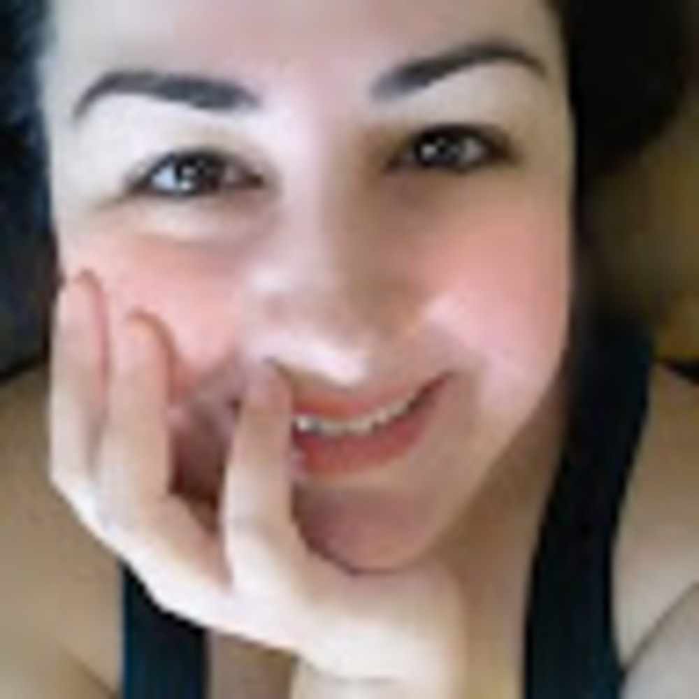 Meet your Posher, Banafshe